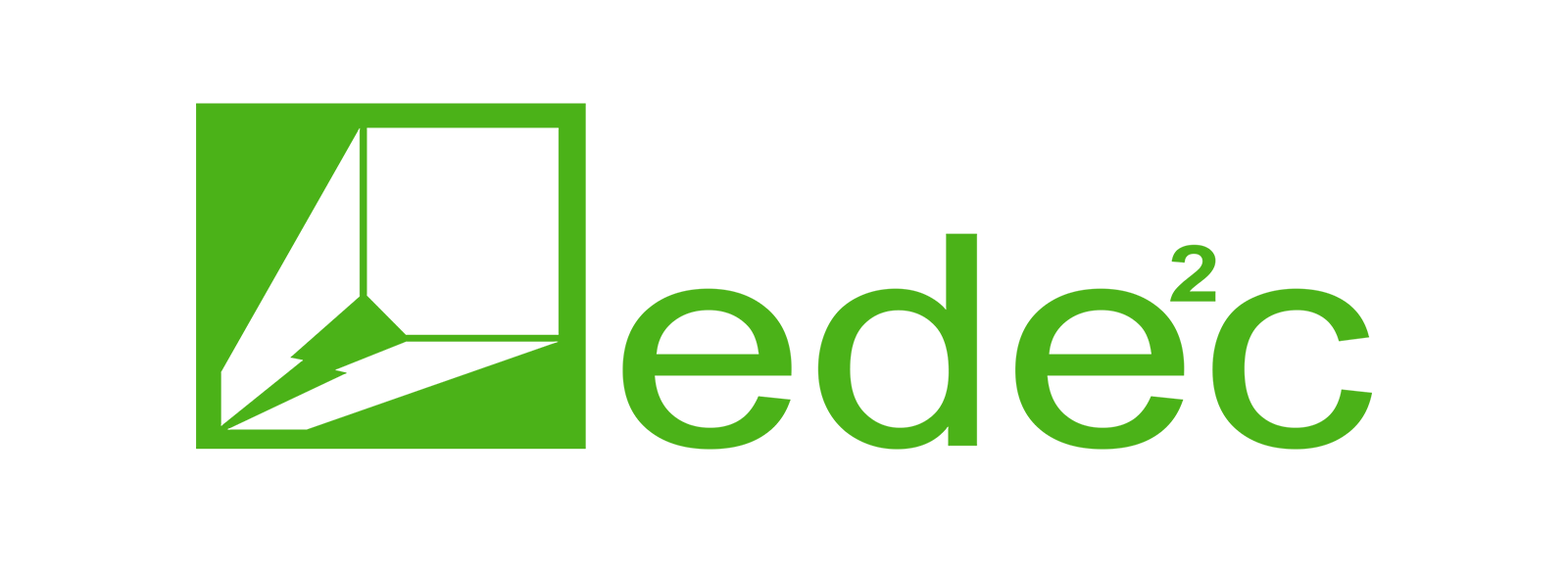 EDEEC