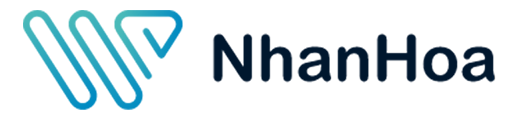 Nhan Hoa Software Company
